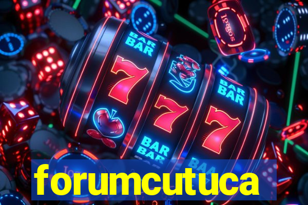 forumcutuca