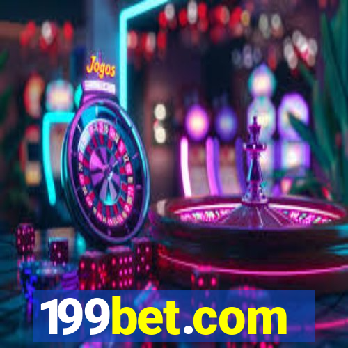 199bet.com