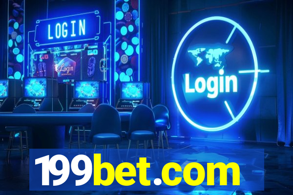 199bet.com