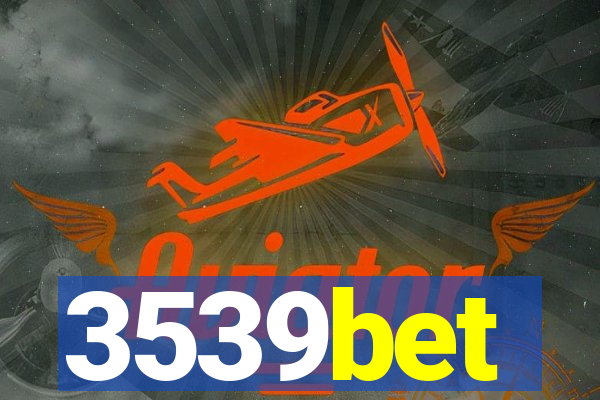 3539bet