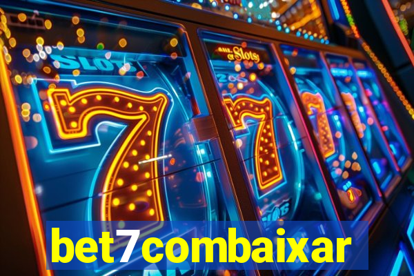 bet7combaixar