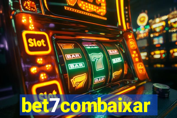 bet7combaixar