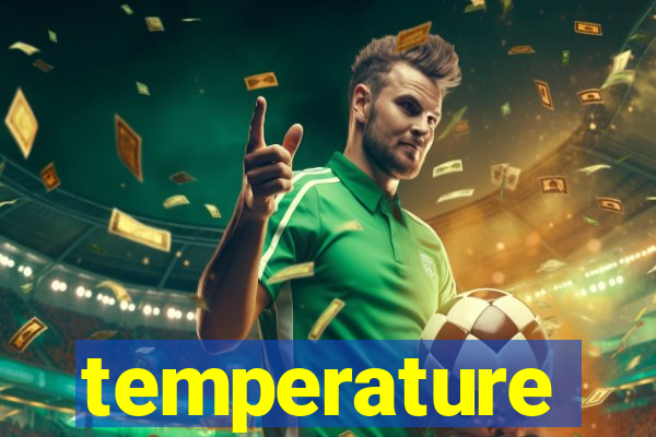 temperature converter jogo