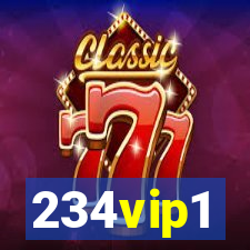 234vip1