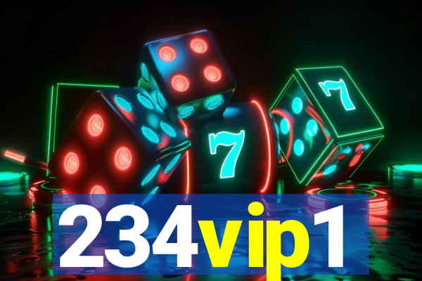 234vip1