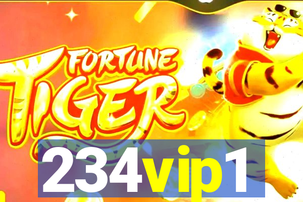 234vip1