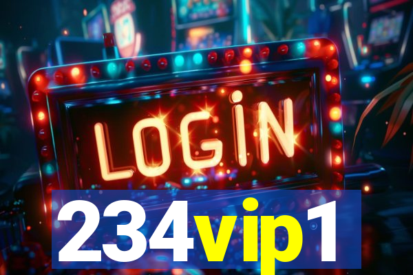 234vip1