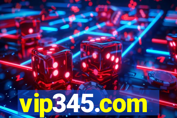 vip345.com