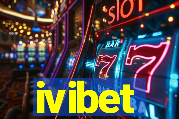 ivibet