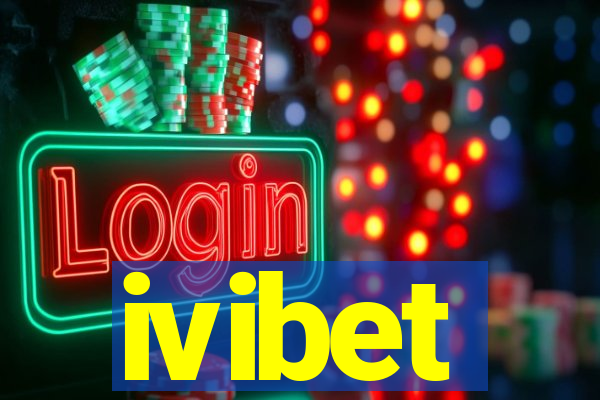 ivibet