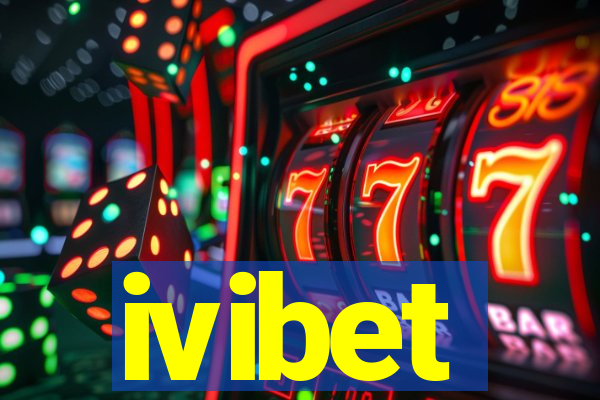 ivibet