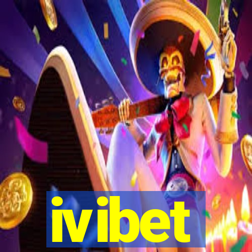 ivibet