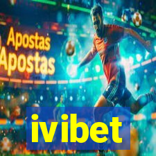 ivibet