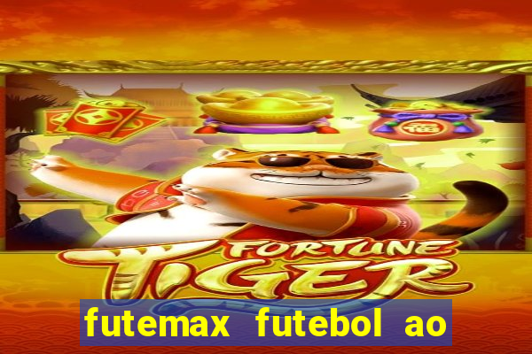 futemax futebol ao vivo corinthians