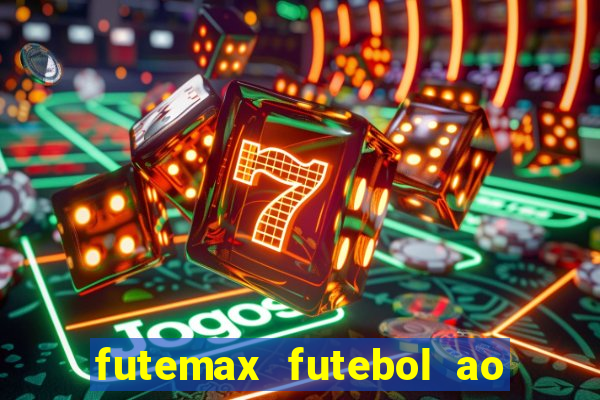 futemax futebol ao vivo corinthians