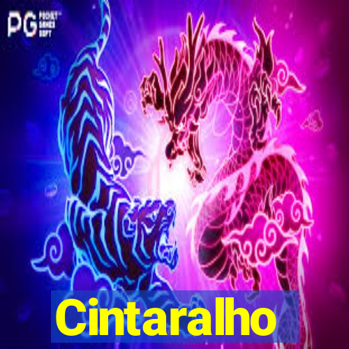 Cintaralho