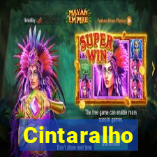 Cintaralho