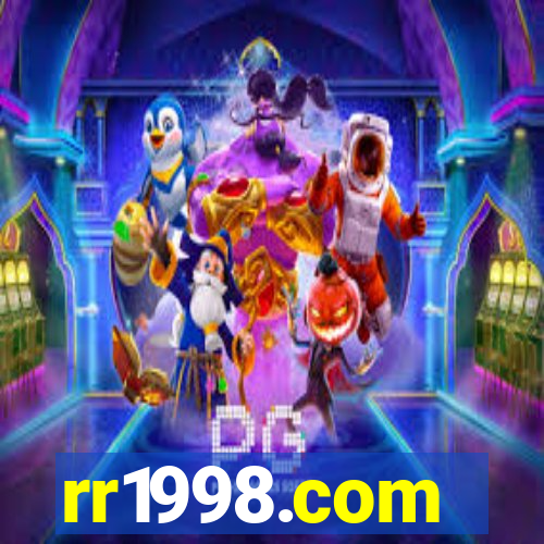 rr1998.com