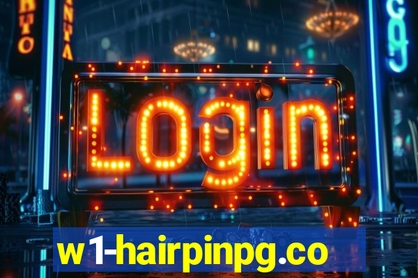 w1-hairpinpg.com