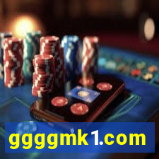 ggggmk1.com