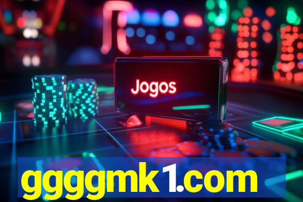 ggggmk1.com