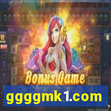 ggggmk1.com