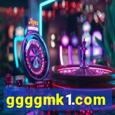 ggggmk1.com