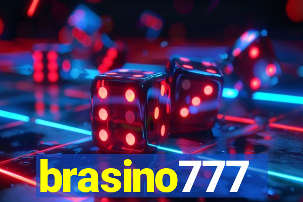 brasino777