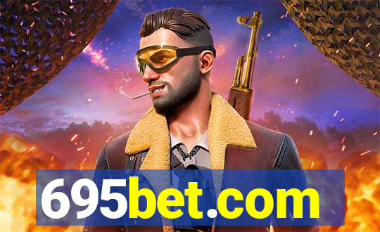 695bet.com