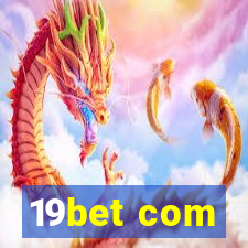 19bet com