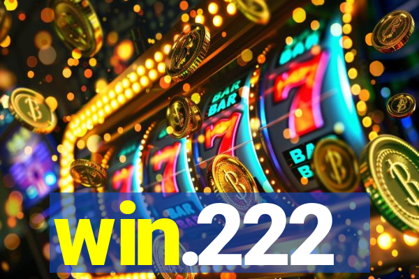 win.222