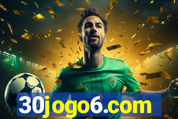 30jogo6.com