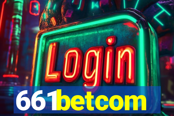 661betcom