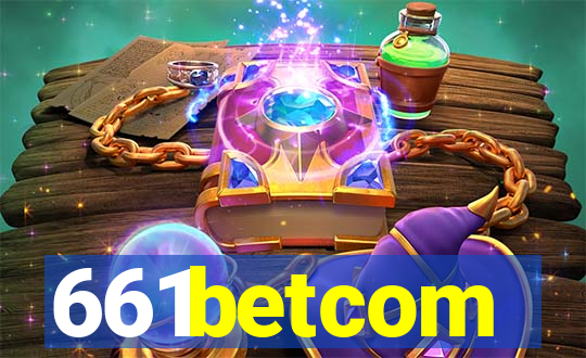 661betcom