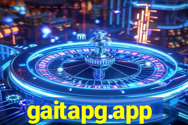 gaitapg.app