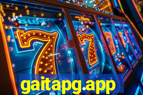 gaitapg.app