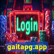 gaitapg.app