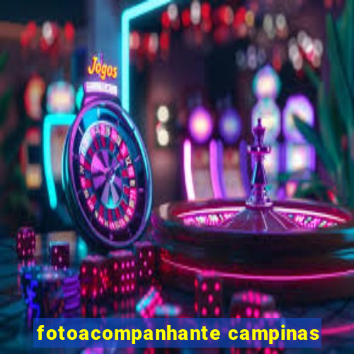 fotoacompanhante campinas