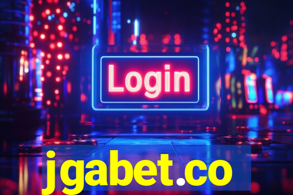 jgabet.co