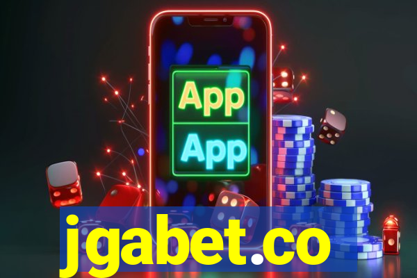 jgabet.co