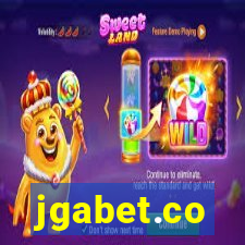 jgabet.co