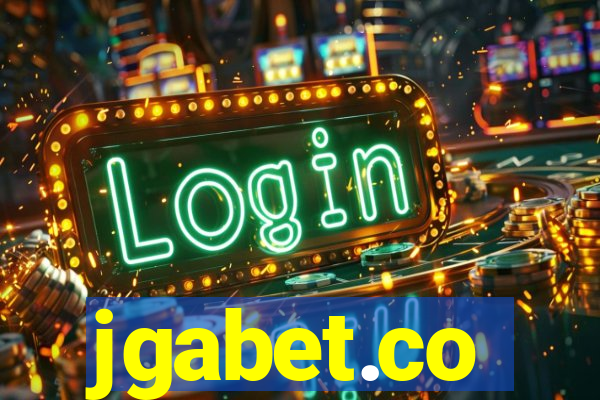 jgabet.co