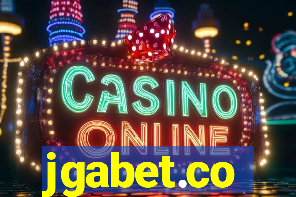 jgabet.co