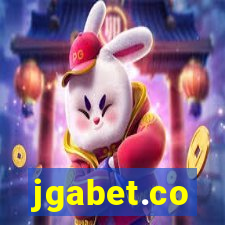 jgabet.co