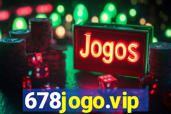 678jogo.vip