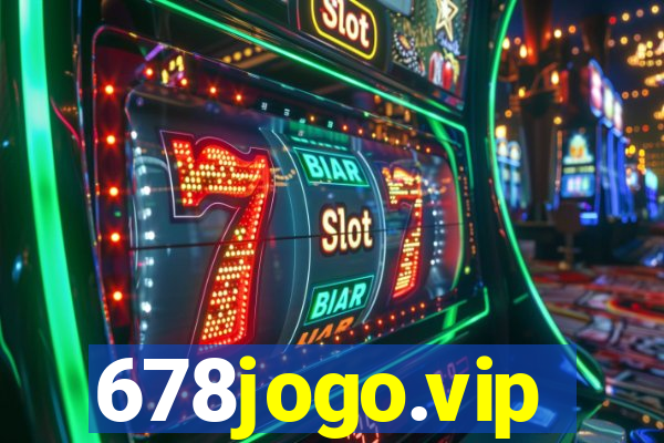 678jogo.vip