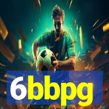 6bbpg