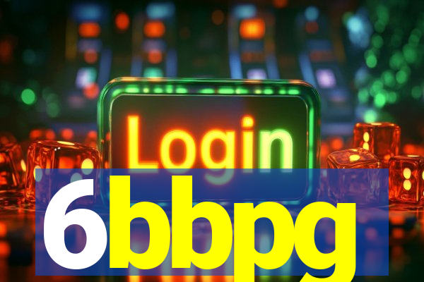 6bbpg