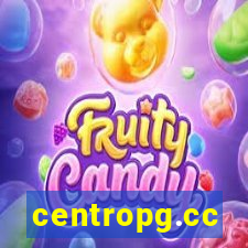 centropg.cc