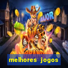 melhores jogos mobile 2024